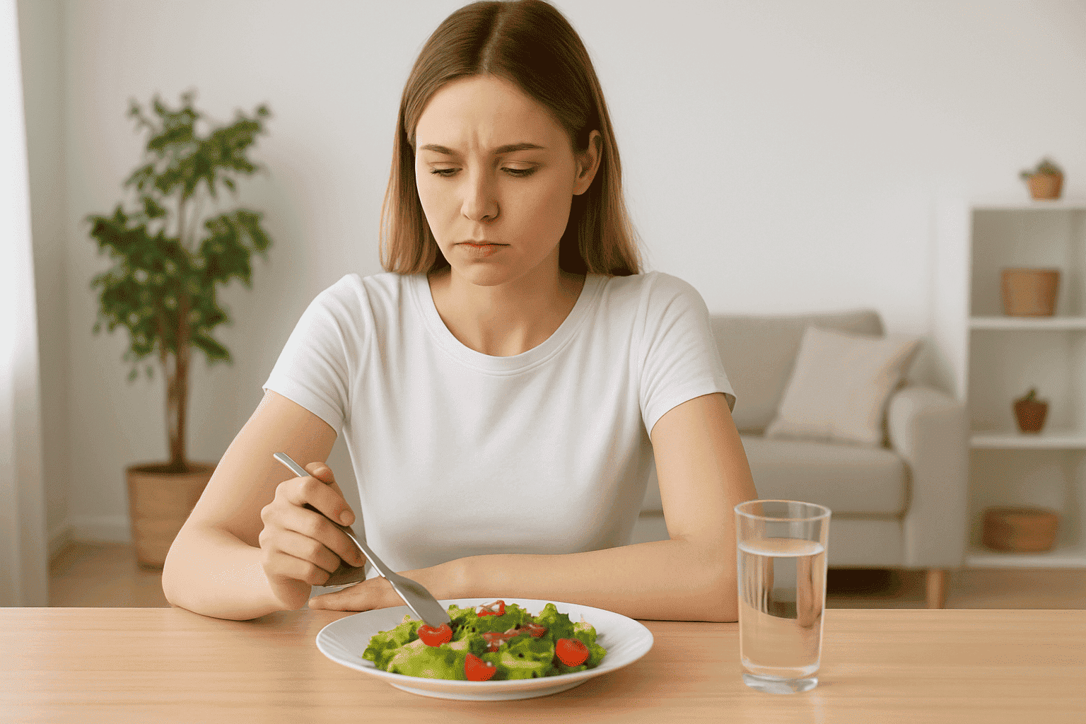 Više od dijete – cjelovit put prema zdravoj težini